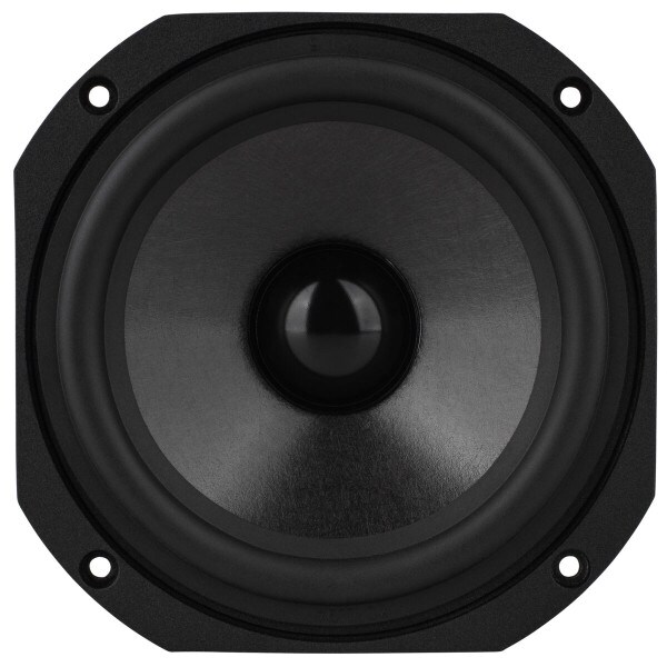 Main product image for Aurum Cantus AC-130MKII 5-1/4" Carbon Fiber/Kevla 296-404